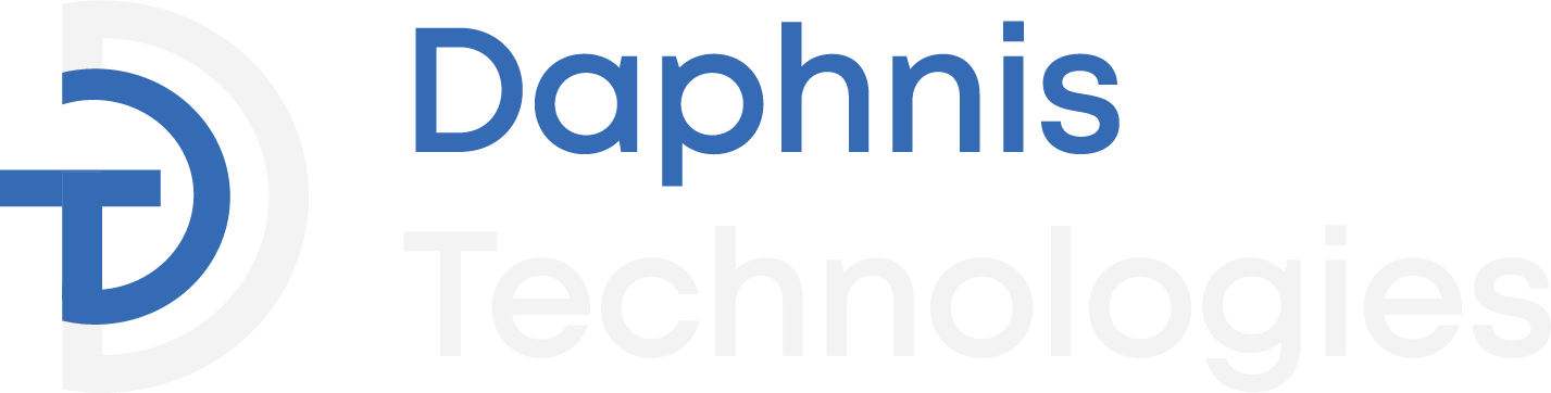 Daphnistechnologies