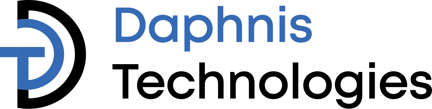 Daphnistechnologies